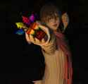 963 KB