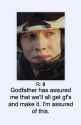 133 KB
