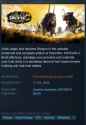 844 KB