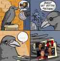 854 KB