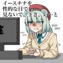 363 KB