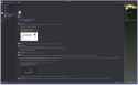 529 KB