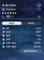 104 KB