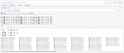 147 KB