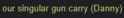 1 KB