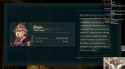1.34 MB