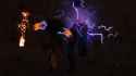 3.18 MB