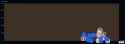 3.27 MB