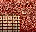 250 KB