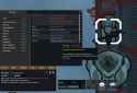 476 KB