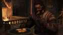 1.22 MB