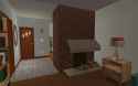 1.03 MB