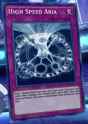 212 KB