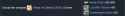 15 KB