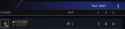 135 KB