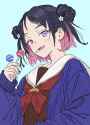 421 KB