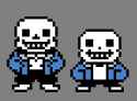 7 KB