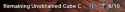 10 KB
