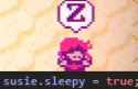 63 KB