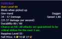 9 KB