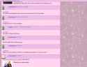 482 KB