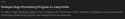 16 KB