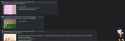 220 KB