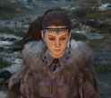 418 KB