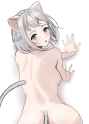 425 KB