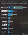 1.06 MB