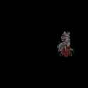 630 KB