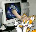 101 KB