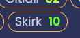 3 KB