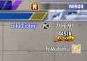 9 KB