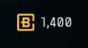 8 KB