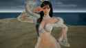 633 KB