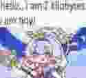 1 KB