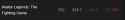 7 KB