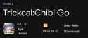 37 KB