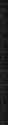 1.47 MB