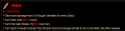 75 KB