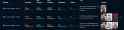 116 KB