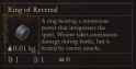333 KB