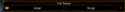 106 KB
