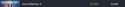 15 KB