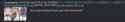 97 KB