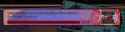 431 KB