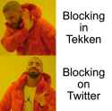 91 KB