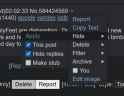 53 KB