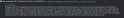 84 KB